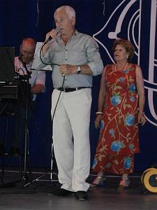 2016 06 04 et 05 N.D. SANTA CRUZ A DALIAS (ALMERIA)  (151)